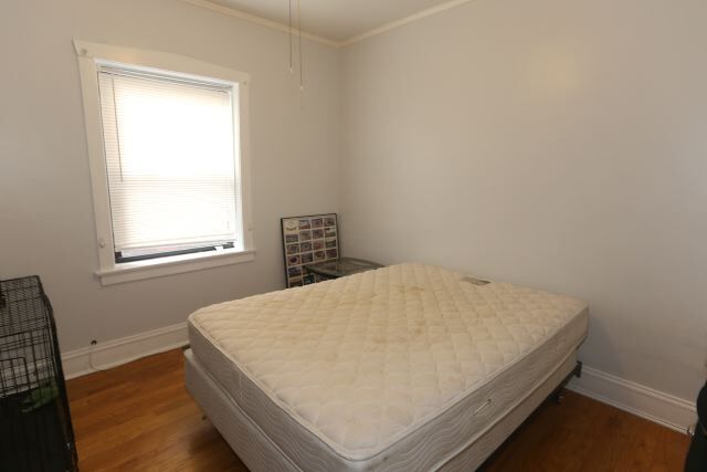 Building Photo - 3506 W Grace St