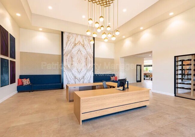 Building Photo - 8989 N Gainey Center Dr