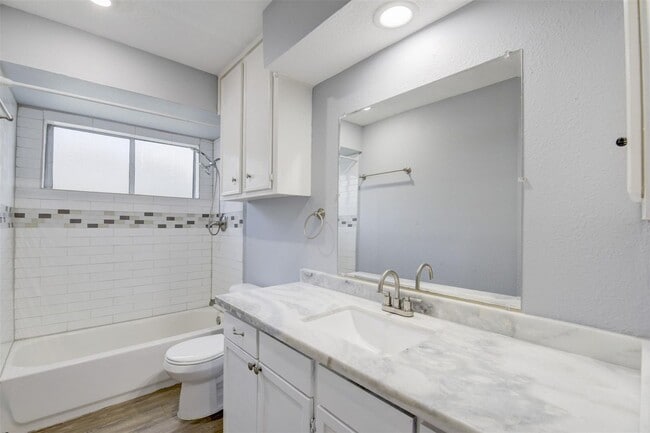 Building Photo - Welcome to This Magnificent Remodeled Home...