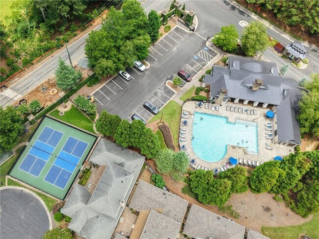 Building Photo - 730 Stickley Oak Way