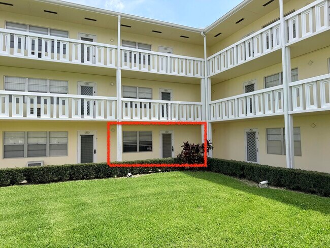 Building Photo - 52 Dorset Dr