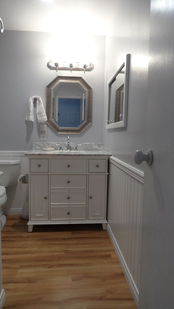 Building Photo - Nicely Updated 1 Bedroom 1 Bathroom, Coco ...