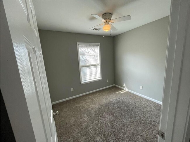 Building Photo - 980 Prestwyck Ct