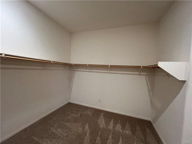 Building Photo - One-of-a-kind single-story home