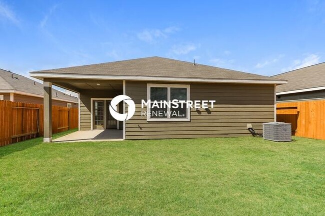 Building Photo - 21123 Titian Dr.