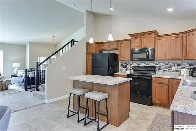 Building Photo - 4801 N 180th Ave