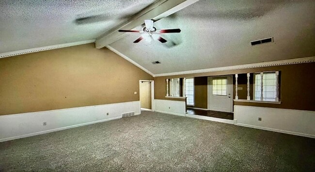 Building Photo - 4331 Crimson Leaf Cove