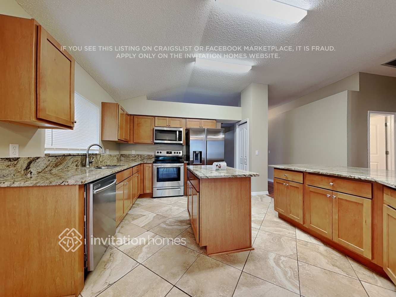 Building Photo - 5641 Paddock Trail Dr