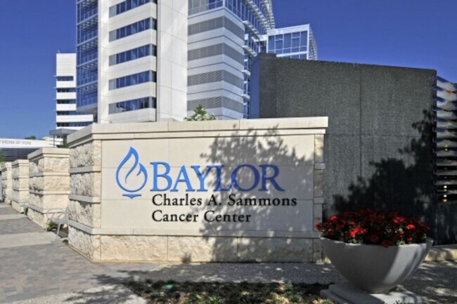 Building Photo - 264 N Walton St