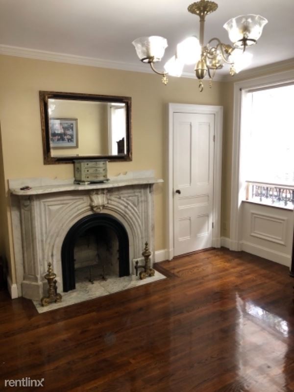 Building Photo - 2 br, 1 bath House - 1223 Resaca Pl