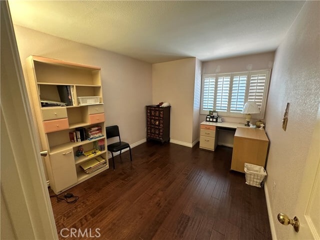 Building Photo - 789 Newbury Way