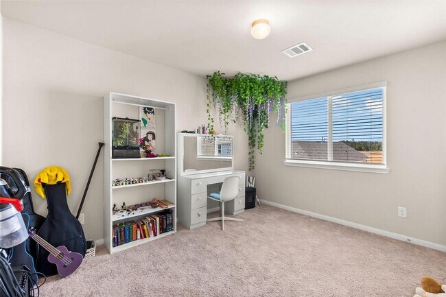 Building Photo - 2519 Steelhead Dr