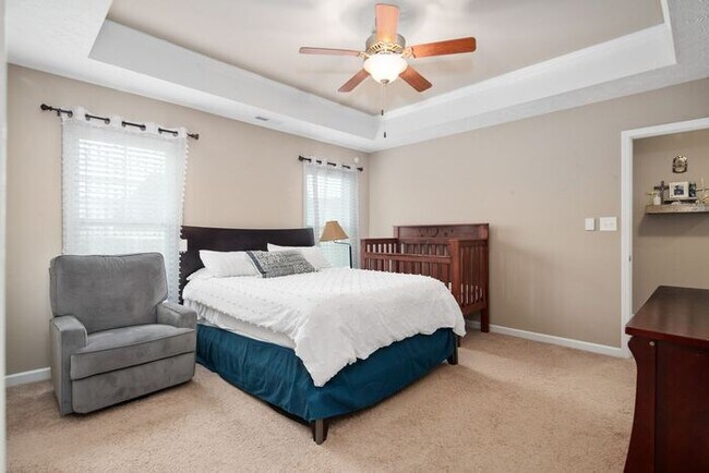 Building Photo - 3 Bedroom Ranch w/ Bonus