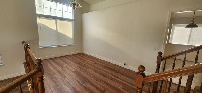 Building Photo - 5737 Laguna Quail Way
