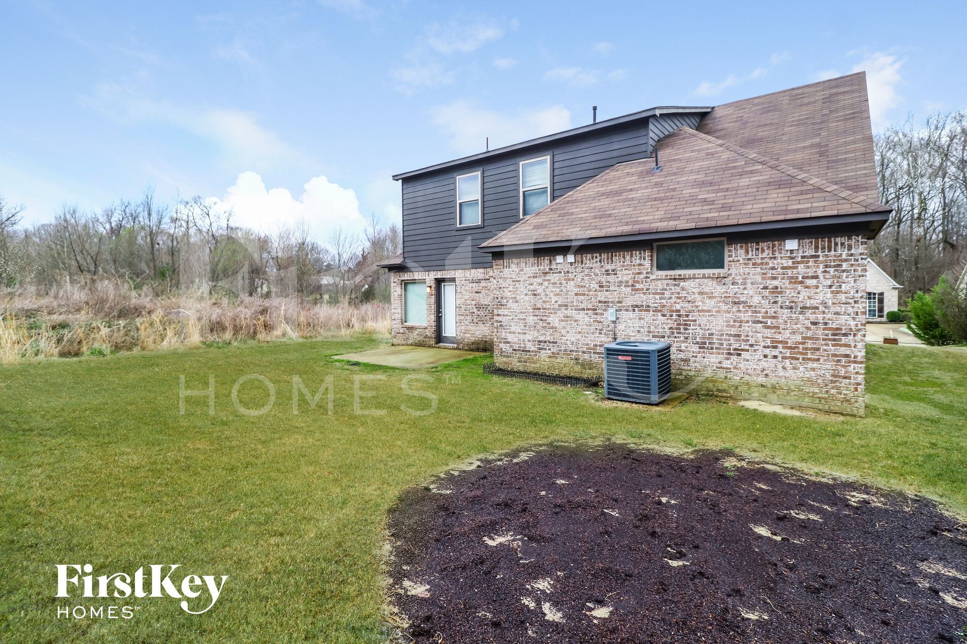 Building Photo - 4160 Bedford Valley Ln