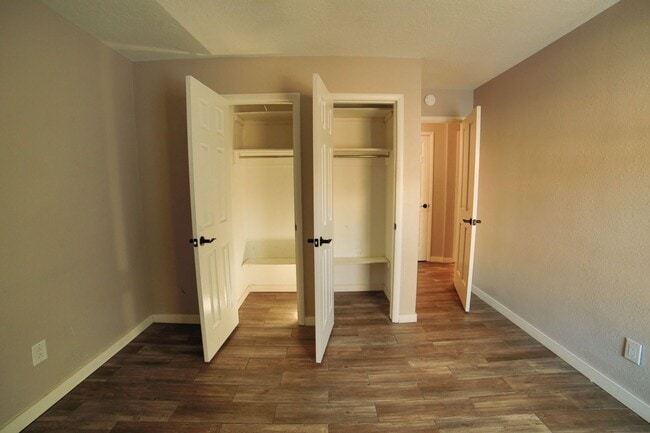 Building Photo - Year lease! Remodeled! 2 parking spots! Wa...