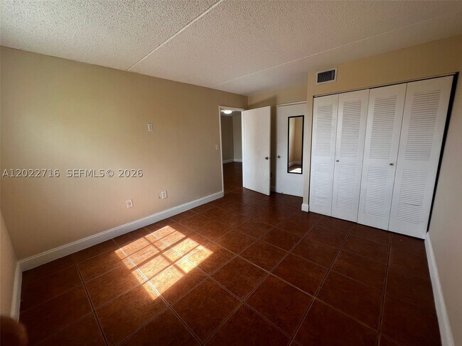 Building Photo - 6195 NW 186th St