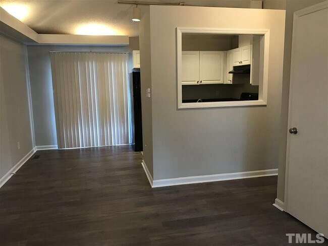 Building Photo - 3316 Mill Run