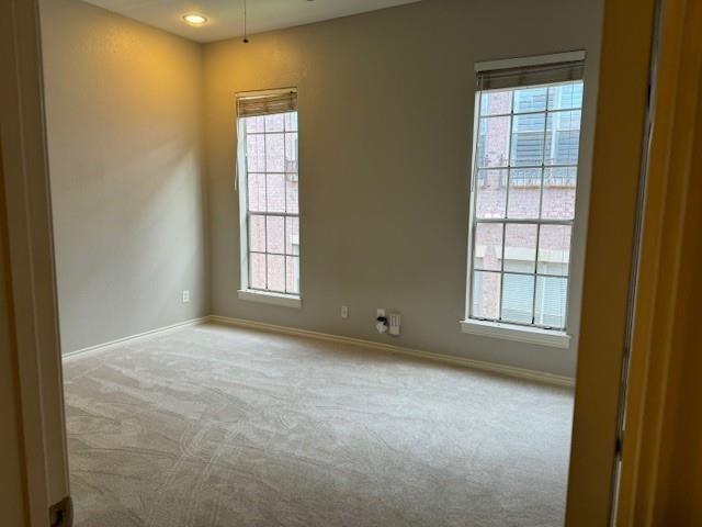 Building Photo - 3311 Blackburn St