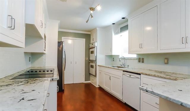 Building Photo - 614 Twilight Trail