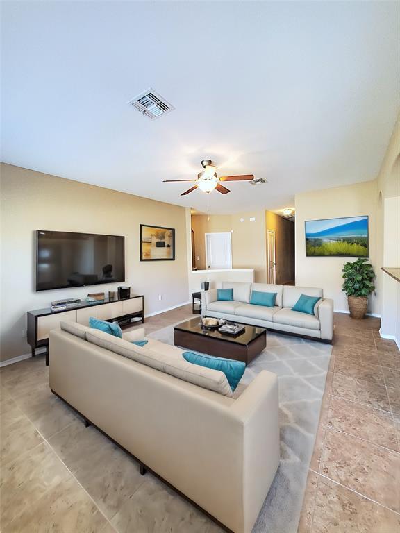 Building Photo - 2351 Intrepid Dr