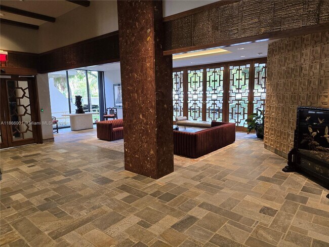 Building Photo - 11113 Biscayne Blvd