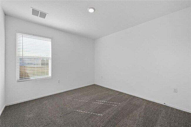 Building Photo - 10725 Steinbeck Dr