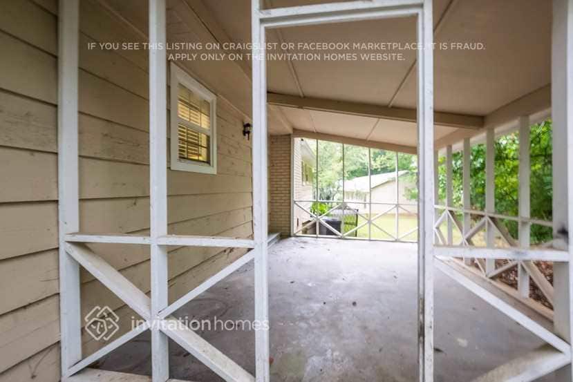 Building Photo - 2396 Shire Ct