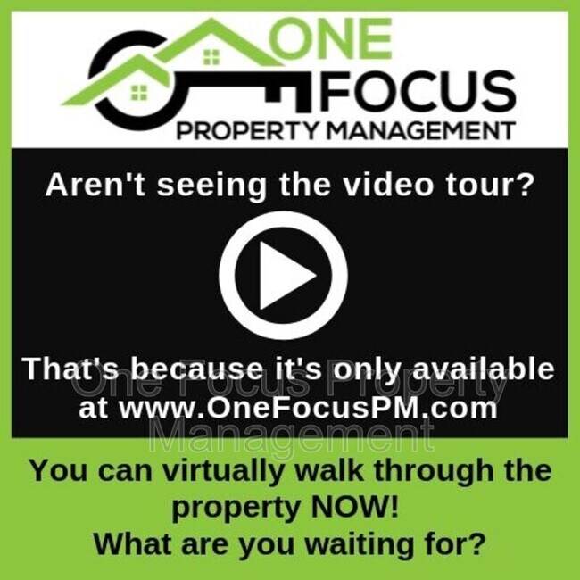 Building Photo - 307 N Vesper St