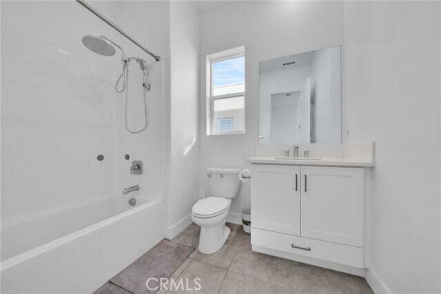 Building Photo - 27216 W Coyote Bush Ct