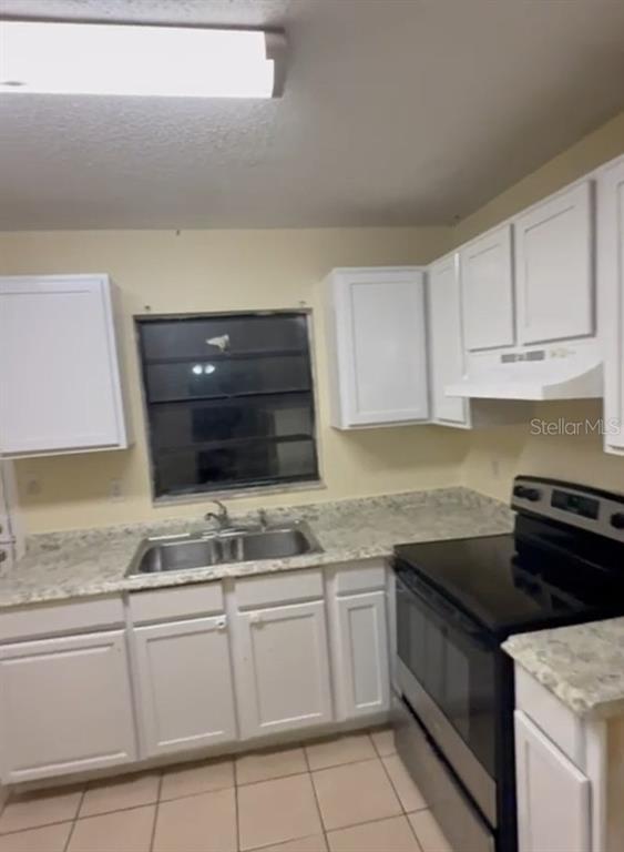 Building Photo - 2413 Virginia Dr