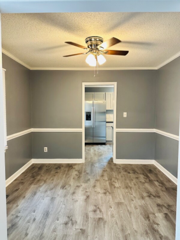 Building Photo - 712 Lancelot Dr