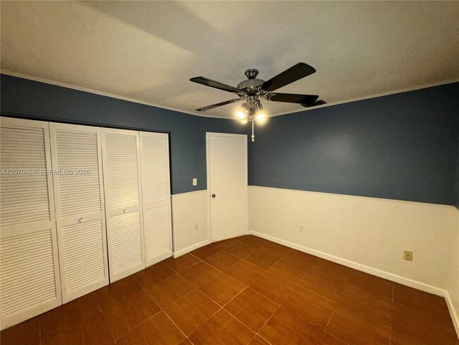 Building Photo - 18225 SW 94th Ave