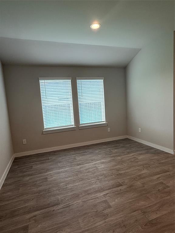 Building Photo - 12534 Newport Arch Ln