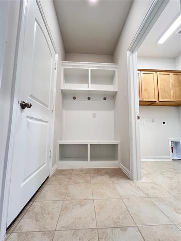 Building Photo - 1809 Briar Rose Dr