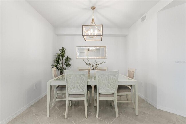 Building Photo - 17570 Opal Sand Dr