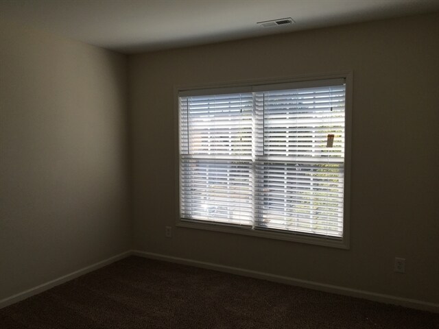 Building Photo - 5914 Lindley Crescent Dr