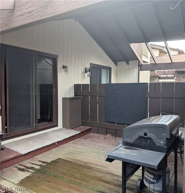 Building Photo - 3489 Villa-Casa Ct