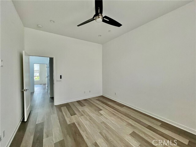 Building Photo - 2336 Synergy