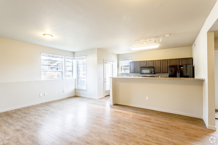 Legend Flats 3301 Abbey Rd Evans CO 80620 Apartment Finder