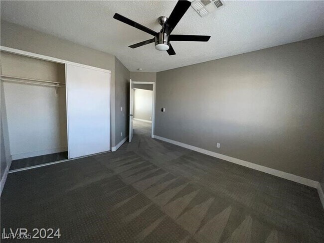 Building Photo - 1424 Lodgepole Dr