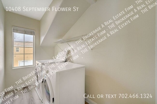 Building Photo - 10408 September Flower St