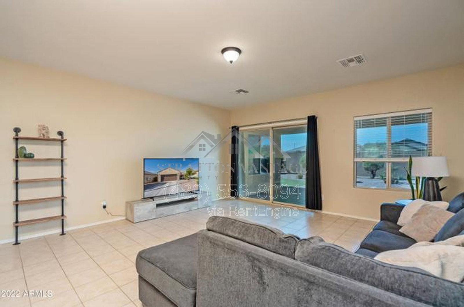 Building Photo - 5614 W Montebello Way
