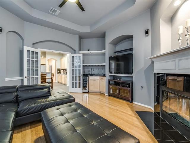 Building Photo - 12524 Concho Dr