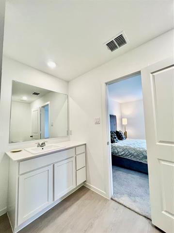 Building Photo - 3603 Chambray Dr