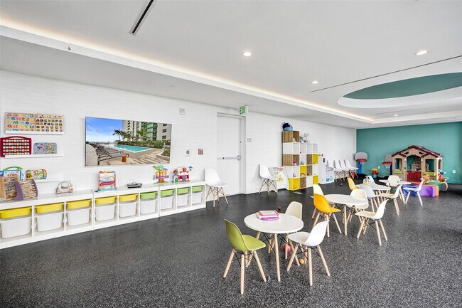 Building Photo - 488 NE 18th St