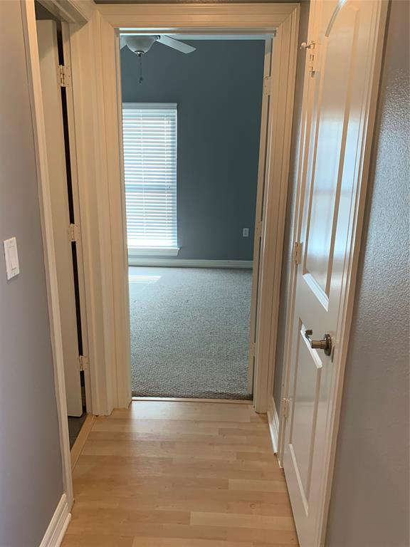 Building Photo - 3501 Chenevert St