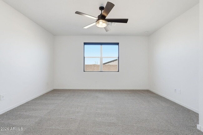 Building Photo - 4972 W Karl St