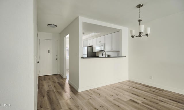 Building Photo - 955 E 3rd St