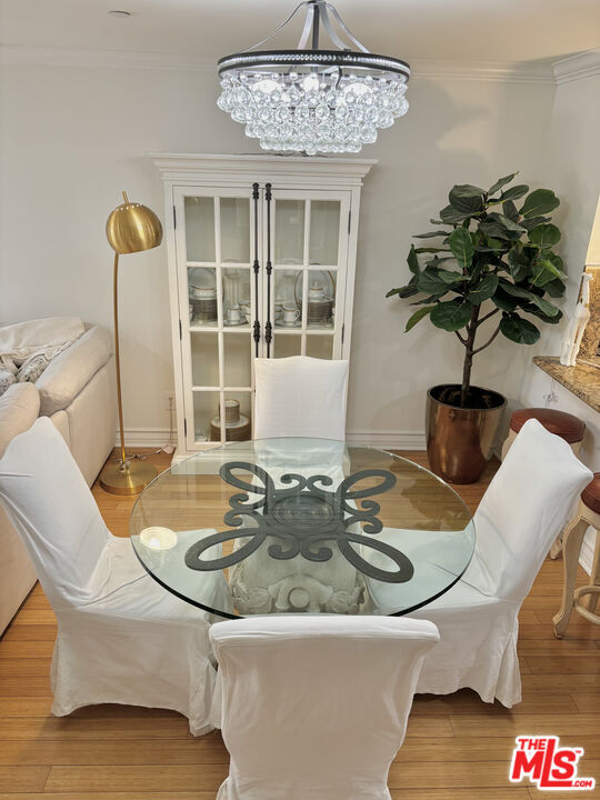 Building Photo - 1828 Glendon Ave